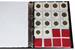 Kavel 1464 (9)