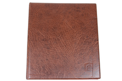 Kavel 1465