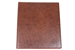 Kavel 1465