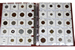 Kavel 1465 (2)