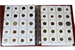 Kavel 1465 (4)
