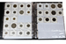 Kavel 1467 (5)