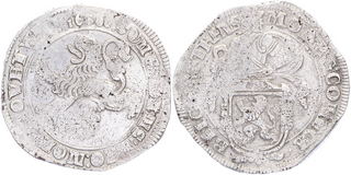 Kavel 147