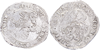 Kavel 147