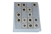 Kavel 1470