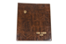 Kavel 1472