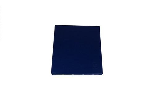 Kavel 1474
