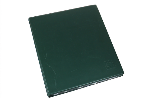 Kavel 1475