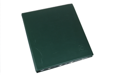 Kavel 1475