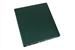 Kavel 1475