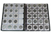 Kavel 1475 (2)