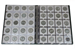 Kavel 1475 (3)