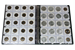 Kavel 1475 (5)