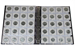 Kavel 1476 (4)