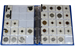Kavel 1478 (2)