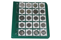 Kavel 1479