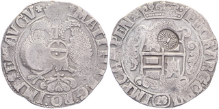 Kavel 148