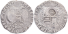 Kavel 148