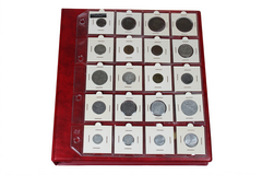 Kavel 1480