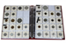 Kavel 1480 (2)