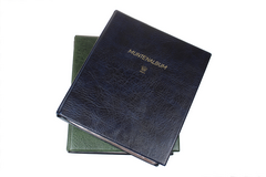 Kavel 1483
