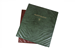 Kavel 1484