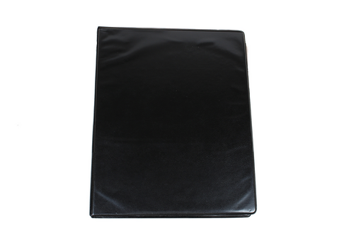 Kavel 1485
