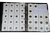 Kavel 1485 (2)
