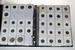 Kavel 1487 (2)