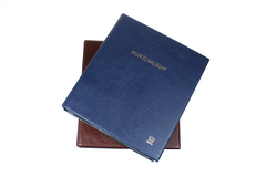Kavel 1488