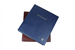 Kavel 1488