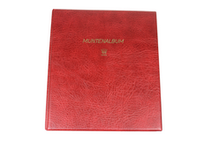 Kavel 1489