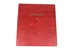 Kavel 1489