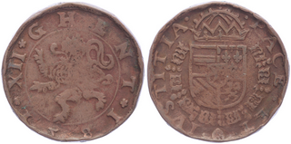 Kavel 149