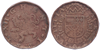 Kavel 149