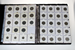 Kavel 1490 (2)