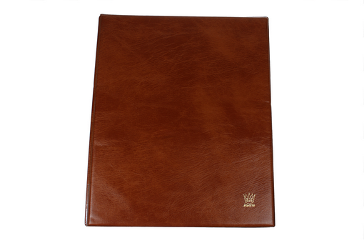 Kavel 1493