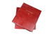 Kavel 1494