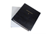 Kavel 1495
