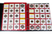 Kavel 1498 (2)
