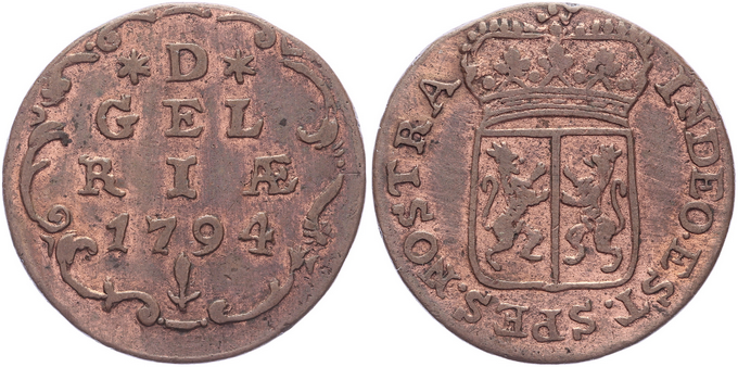 Kavel 15