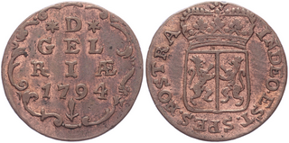 Kavel 15