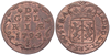 Kavel 15