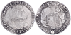Kavel 150