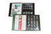 Kavel 1501 (2)
