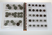 Kavel 1501 (3)