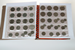 Kavel 1502 (2)