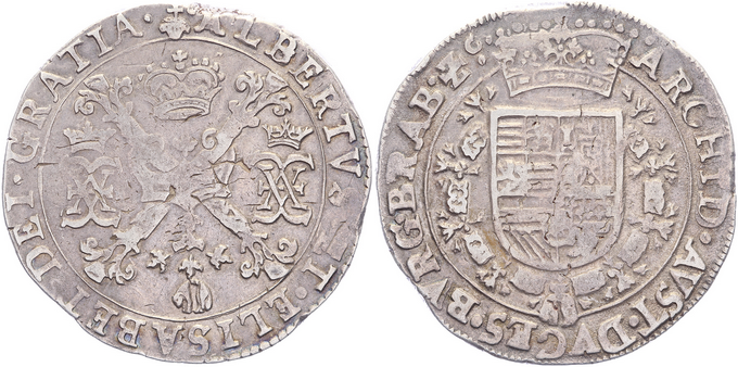 Kavel 151