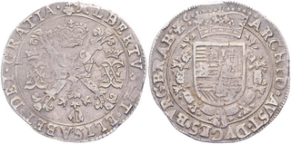 Kavel 151
