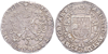 Kavel 151